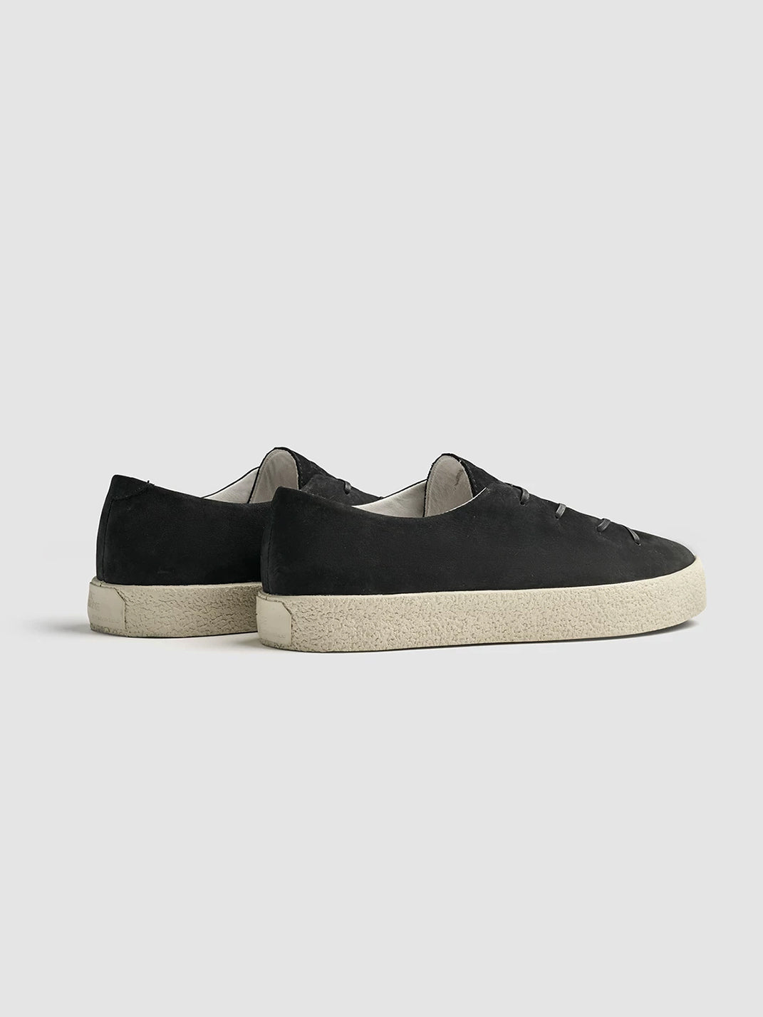 Sportliche Sneakers Unisex · Atmungsaktives Mesh-Material · Freizeit Schuhe Schweiz