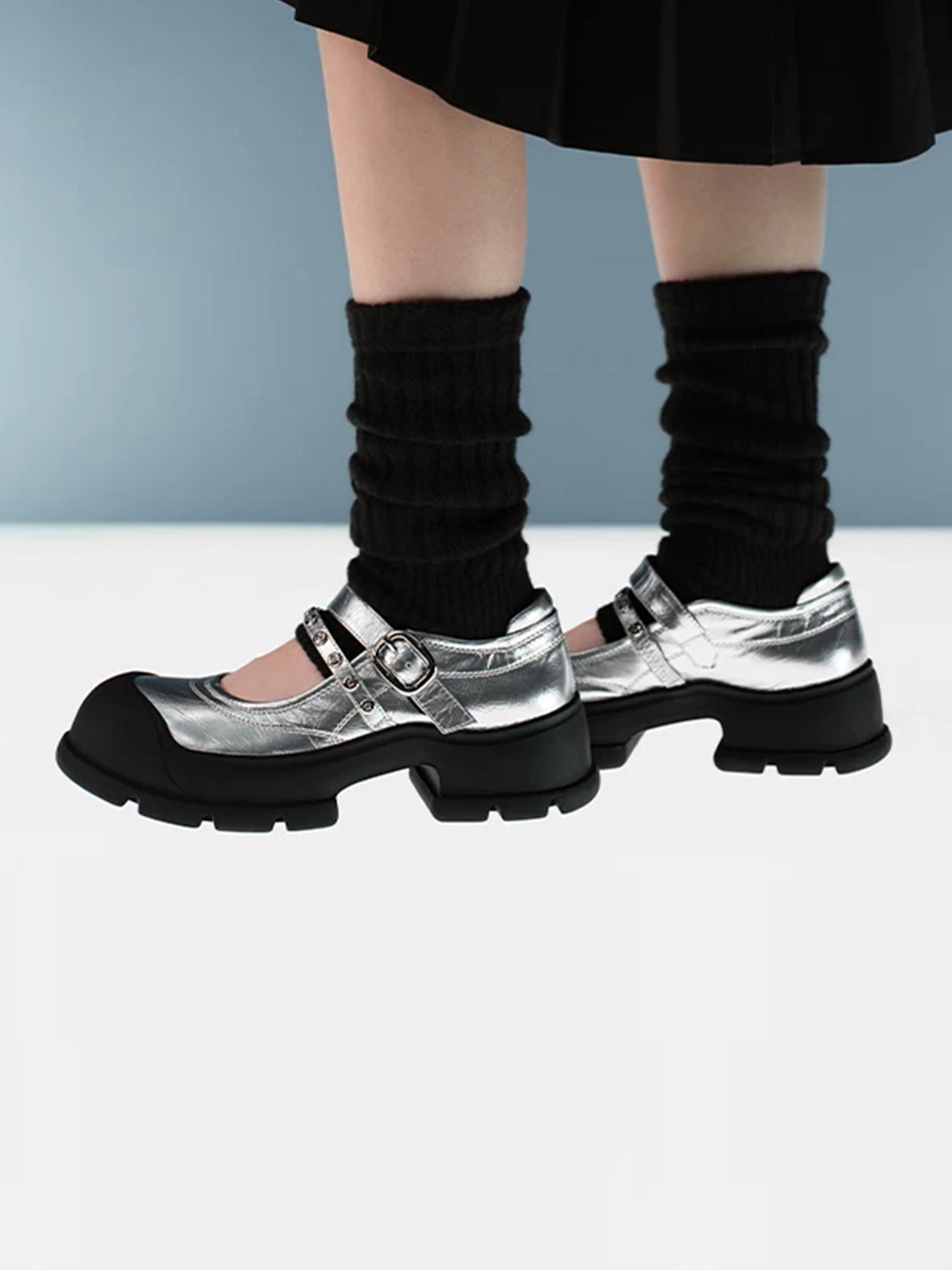 Laufschuhe Damen · Atmungsaktives Mesh-Material · Fitness Schuhe Schweiz