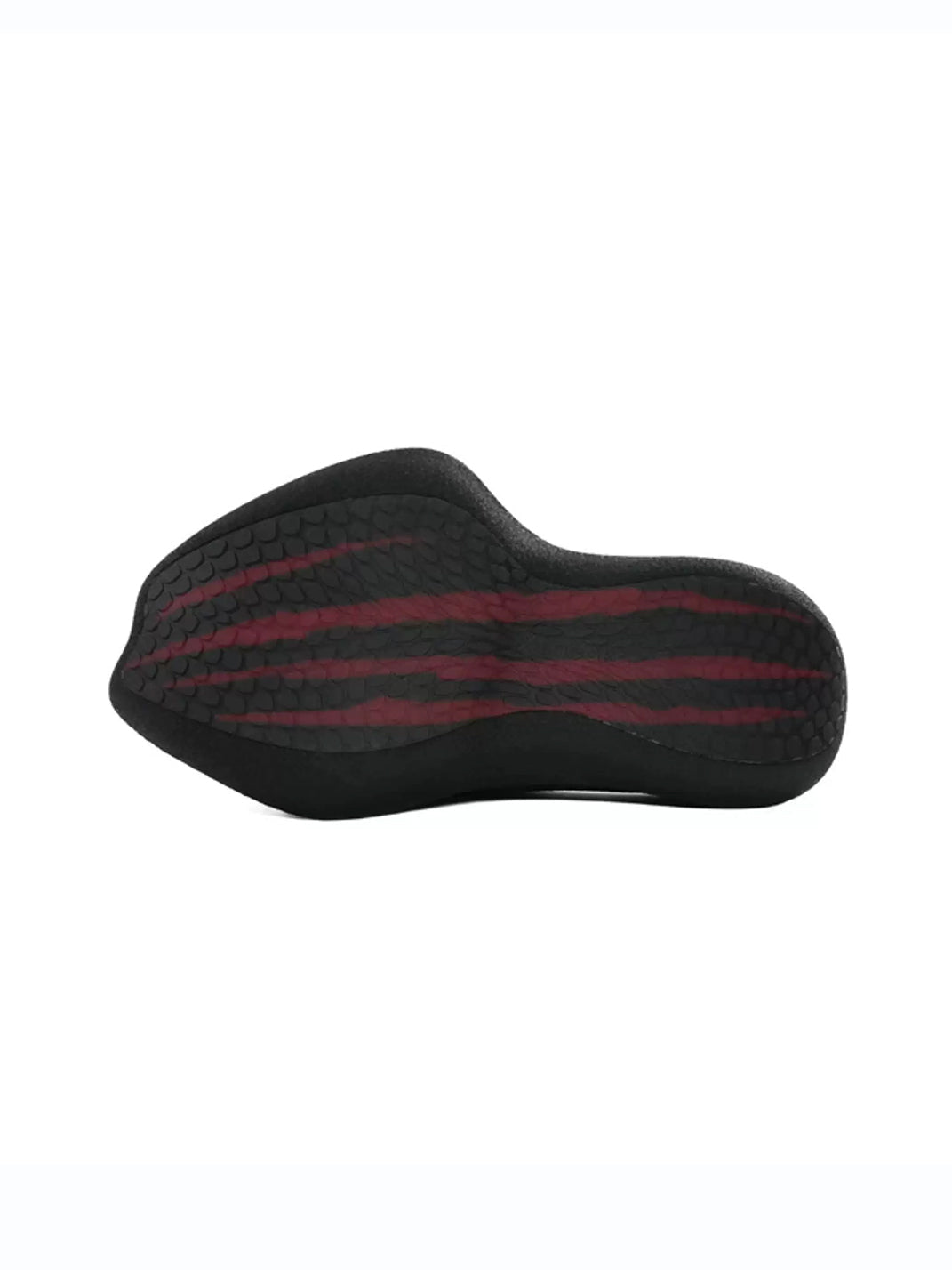 Sportliche Laufschuhe Damen · Atmungsaktives Mesh-Material · Fitness Schuhe Schweiz