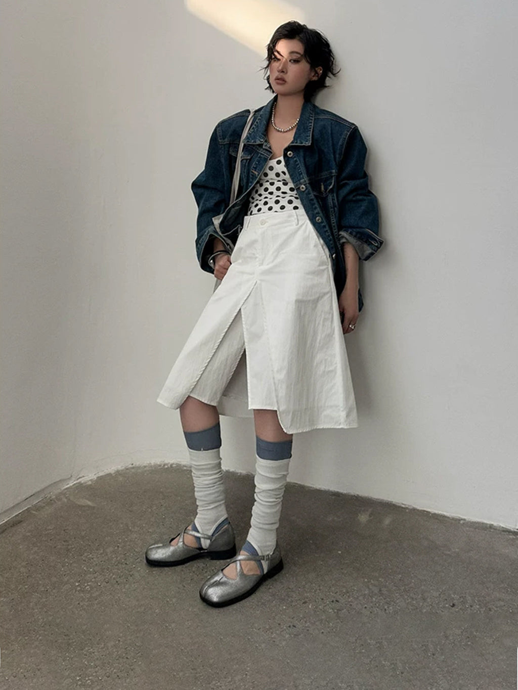 Laufschuhe Damen · Atmungsaktives Mesh-Obermaterial · Sport Schuhe Schweiz