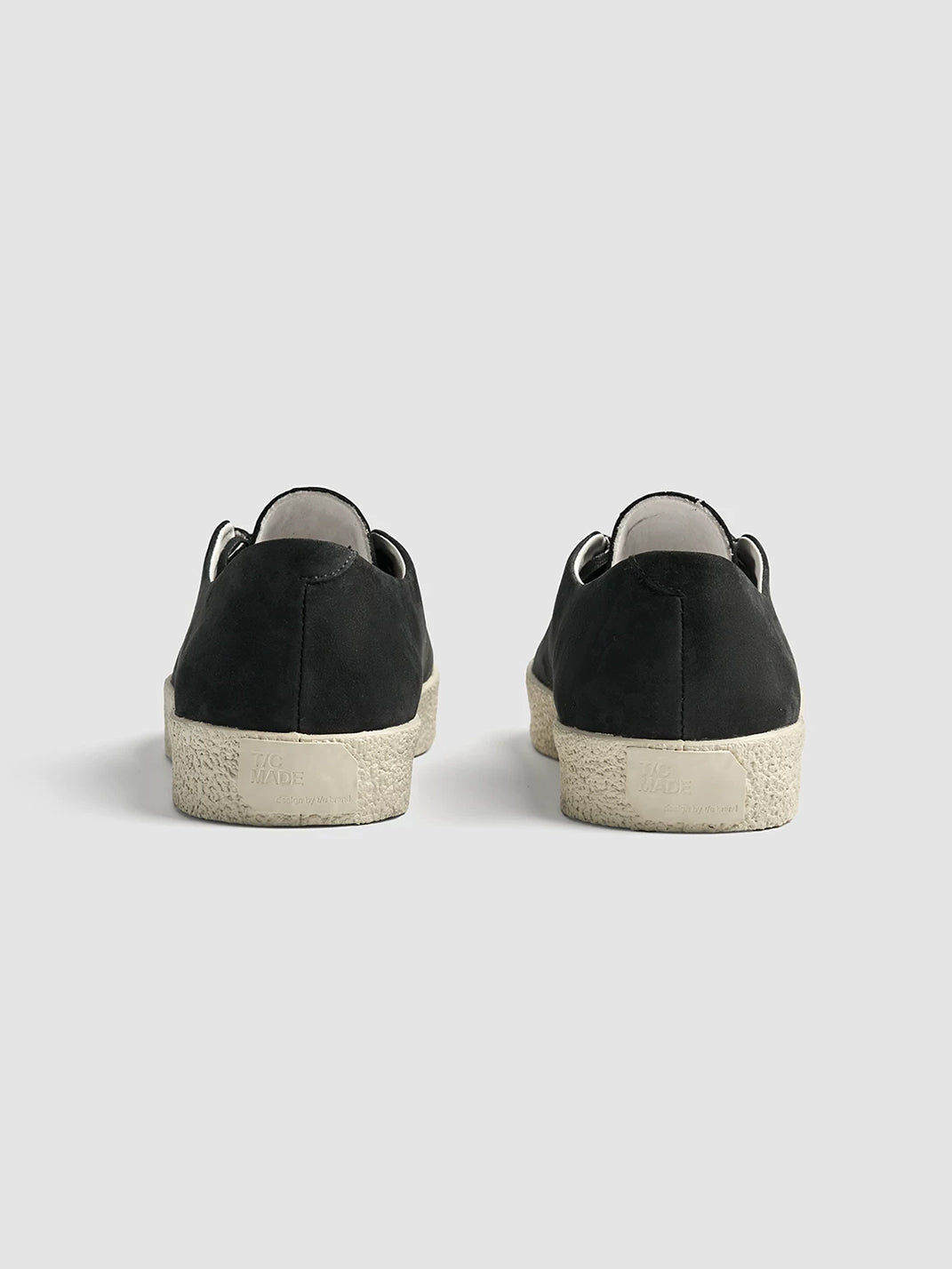 Sportliche Sneakers Unisex · Atmungsaktives Mesh-Material · Freizeit Schuhe Schweiz