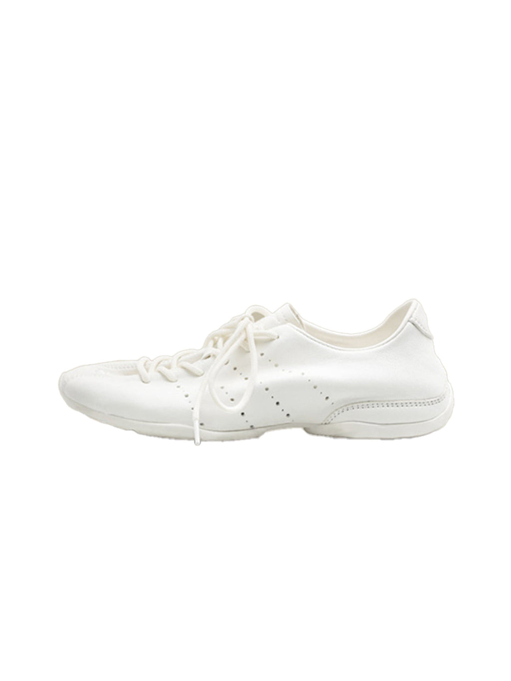 Laufschuhe Herren · Atmungsaktives Mesh-Material · Fitness Schuhe Schweiz