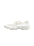 Laufschuhe Herren · Atmungsaktives Mesh-Material · Fitness Schuhe Schweiz
