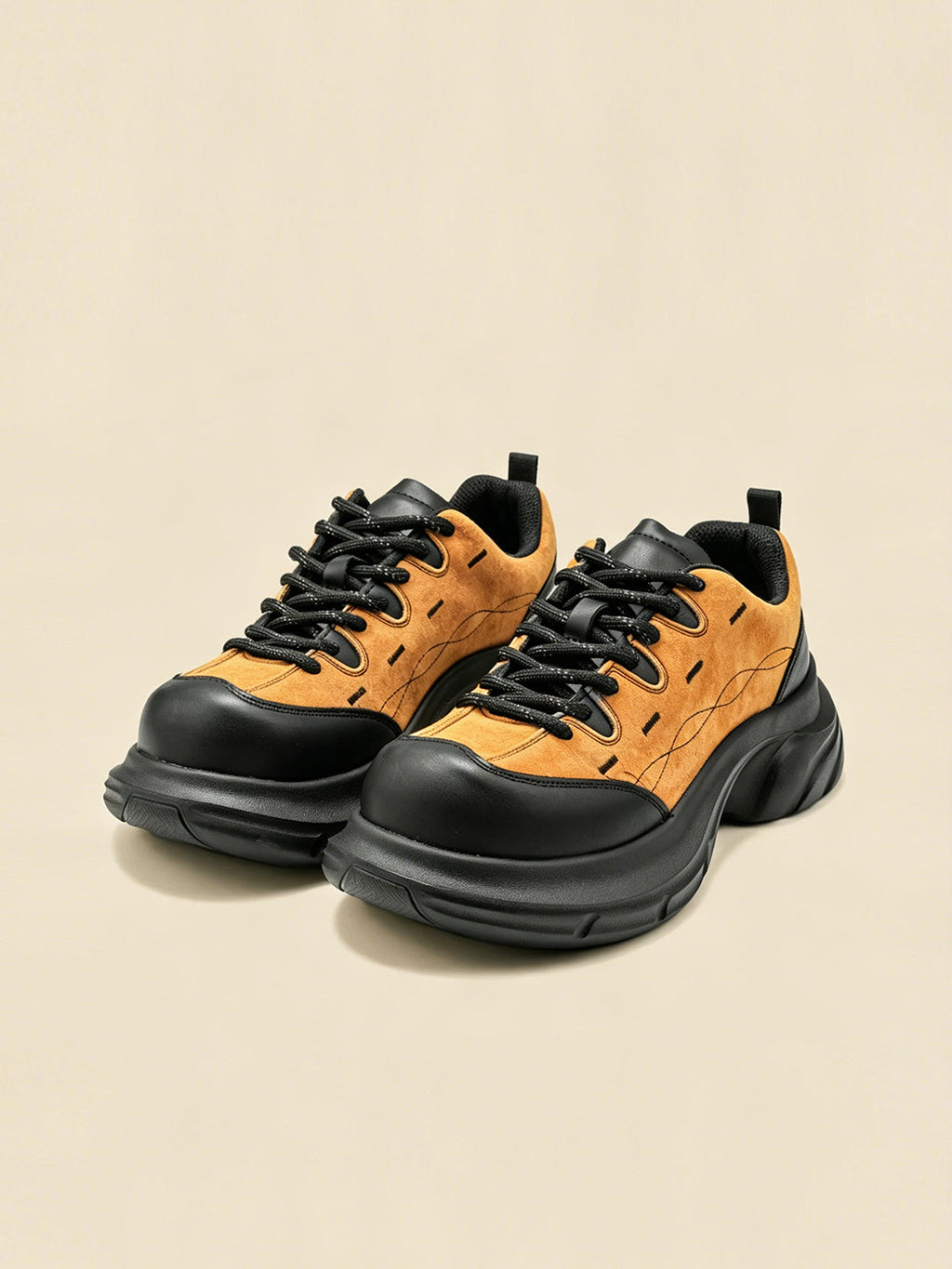 Sportliche Sneakers Unisex · Atmungsaktives Mesh-Material · Freizeit Schuhe Schweiz