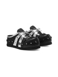 Sportliche Sneakers Unisex · Atmungsaktives Mesh Material · Schuhe Schweiz