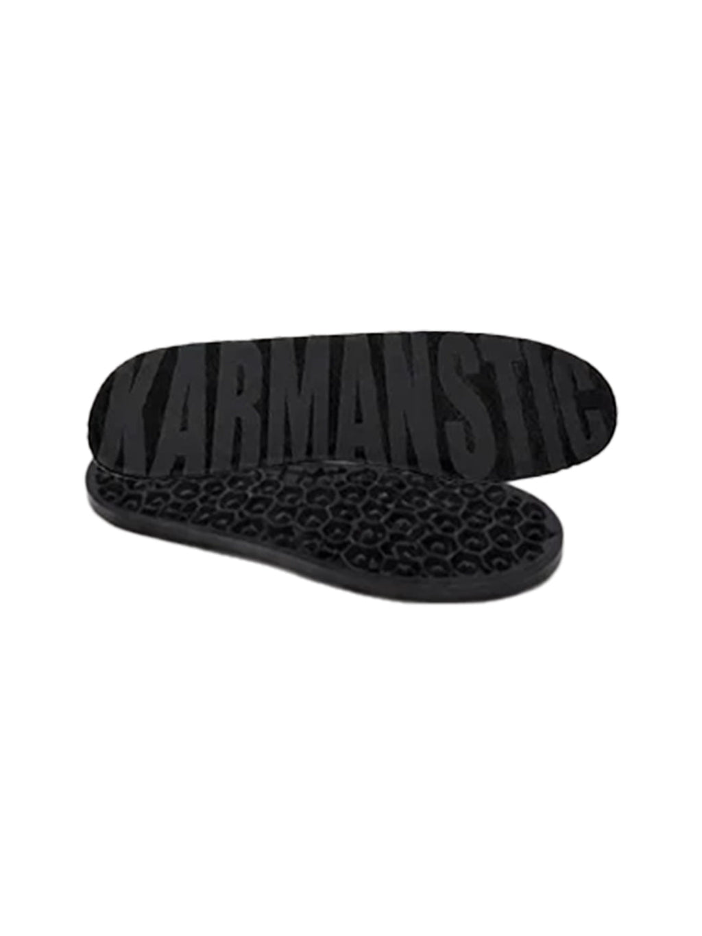 Sportliche Sneakers Unisex · Atmungsaktives Mesh Material · Activewear Schuhe Schweiz