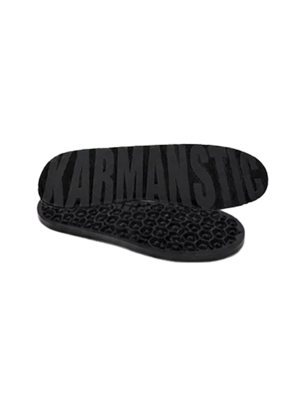 Sportliche Sneakers Unisex · Atmungsaktives Mesh Material · Activewear Schuhe Schweiz