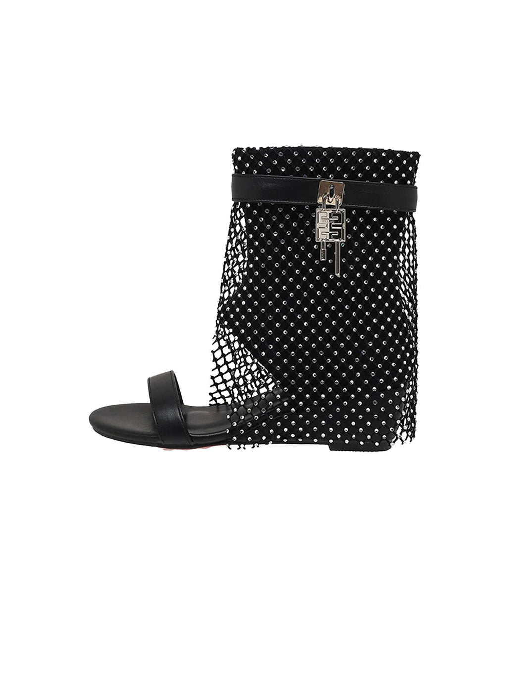 Sportliche Sneaker Damen · Atmungsaktives Mesh-Material · Schuhe Schweiz