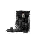 Sportliche Sneaker Damen · Atmungsaktives Mesh-Material · Schuhe Schweiz