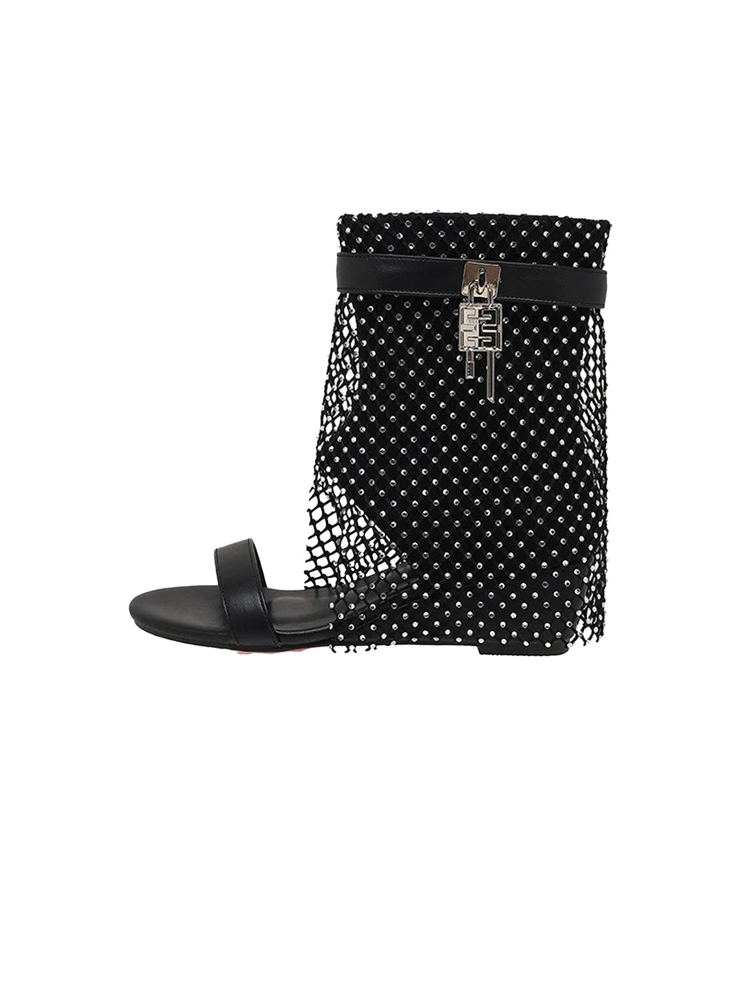 Sportliche Sneaker Damen · Atmungsaktives Mesh-Material · Schuhe Schweiz