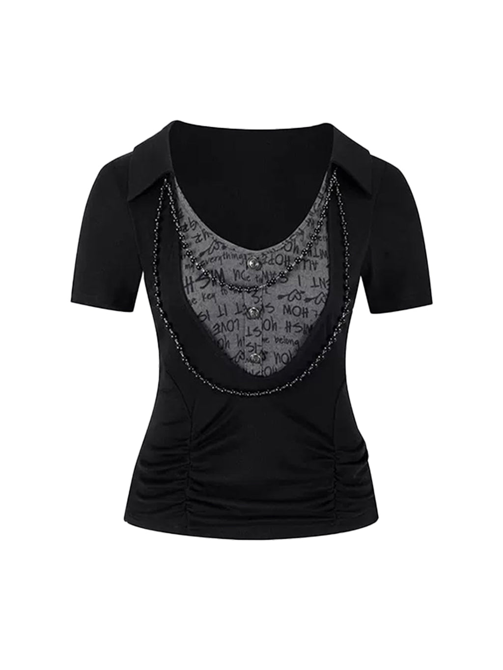 Sportliche Sneaker Unisex · Atmungsaktives Material · Freizeitschuh Schweiz