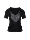 Sportliche Sneaker Unisex · Atmungsaktives Material · Freizeitschuh Schweiz