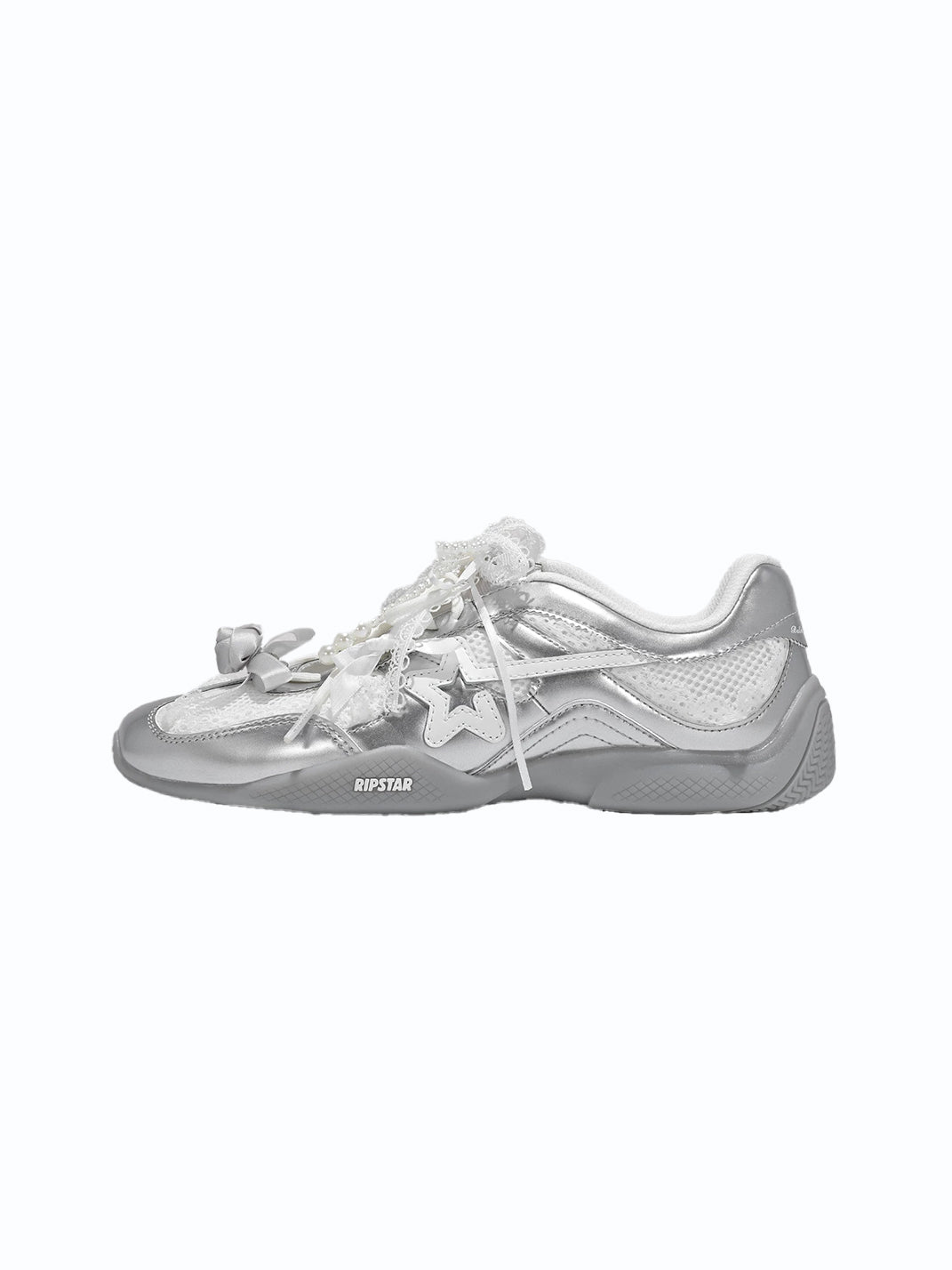 Lauf Schuhe Unisex · Atmungsaktives Mesh Material · Sport Schuhe Schweiz