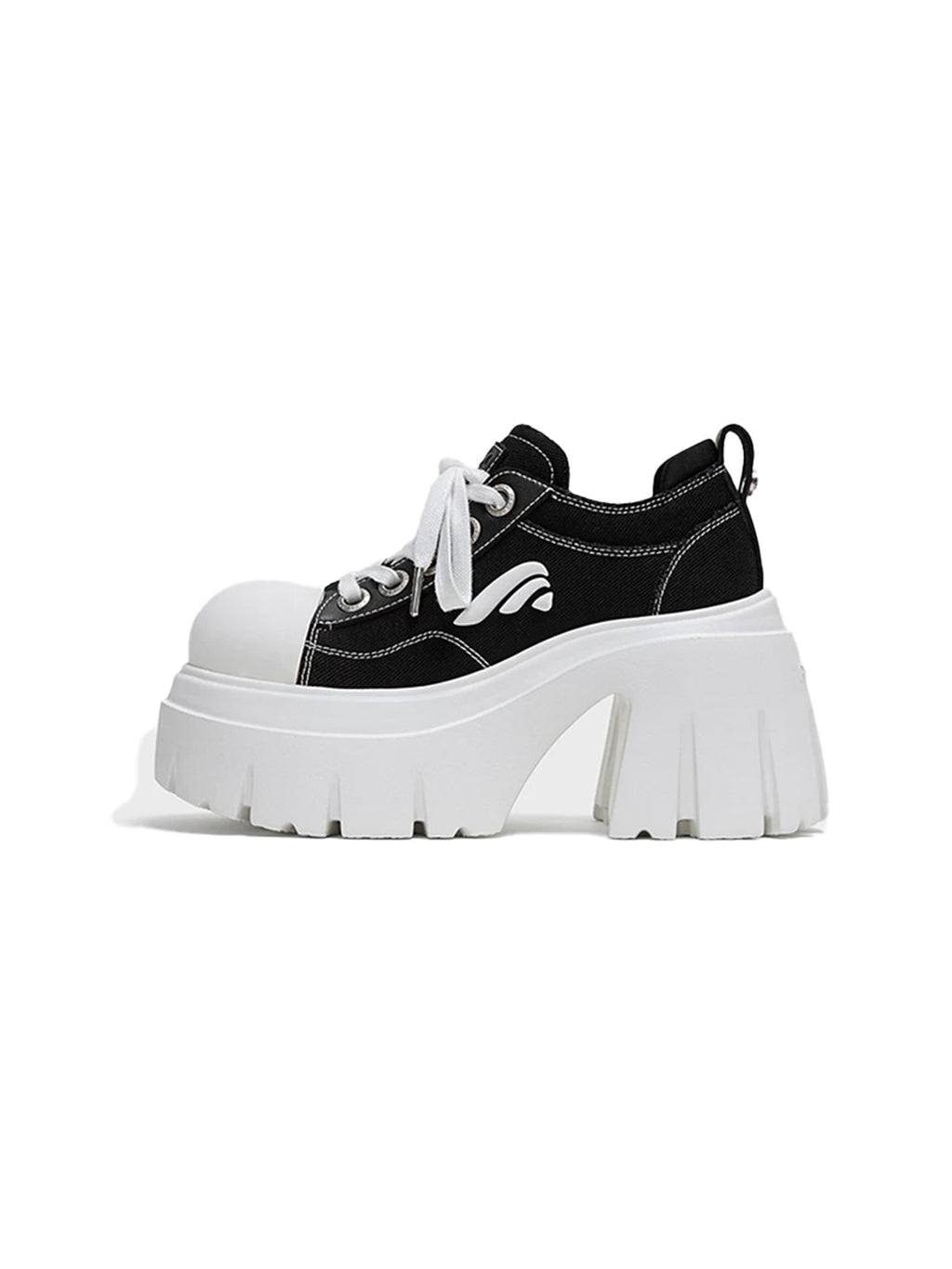 Sneaker Damen · Atmungsaktives Mesh · Freizeit Schuhe Schweiz