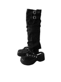 Laufschuhe Herren · Atmungsaktives Mesh Material · Sport Schuhe Schweiz