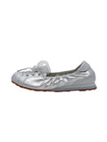 Sportliche Sneaker Unisex · Atmungsaktives Mesh-Material · Freizeit Schuhe Schweiz