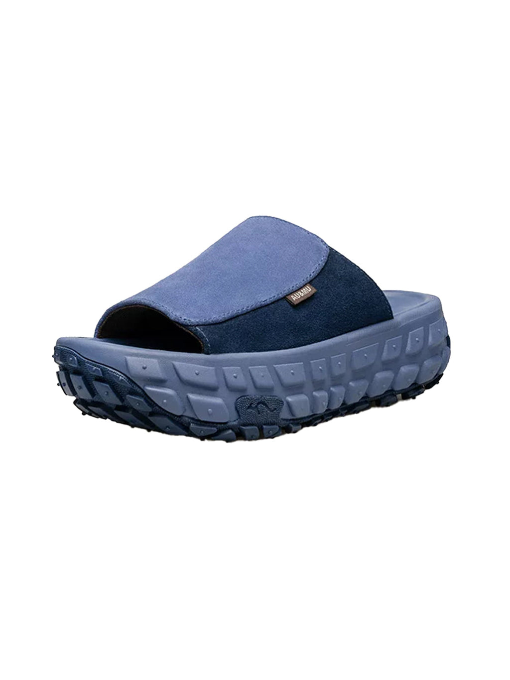 Sportliche Lauf Schuhe Unisex · Atmungsaktives Mesh-Material · Fitness Schuhe Schweiz