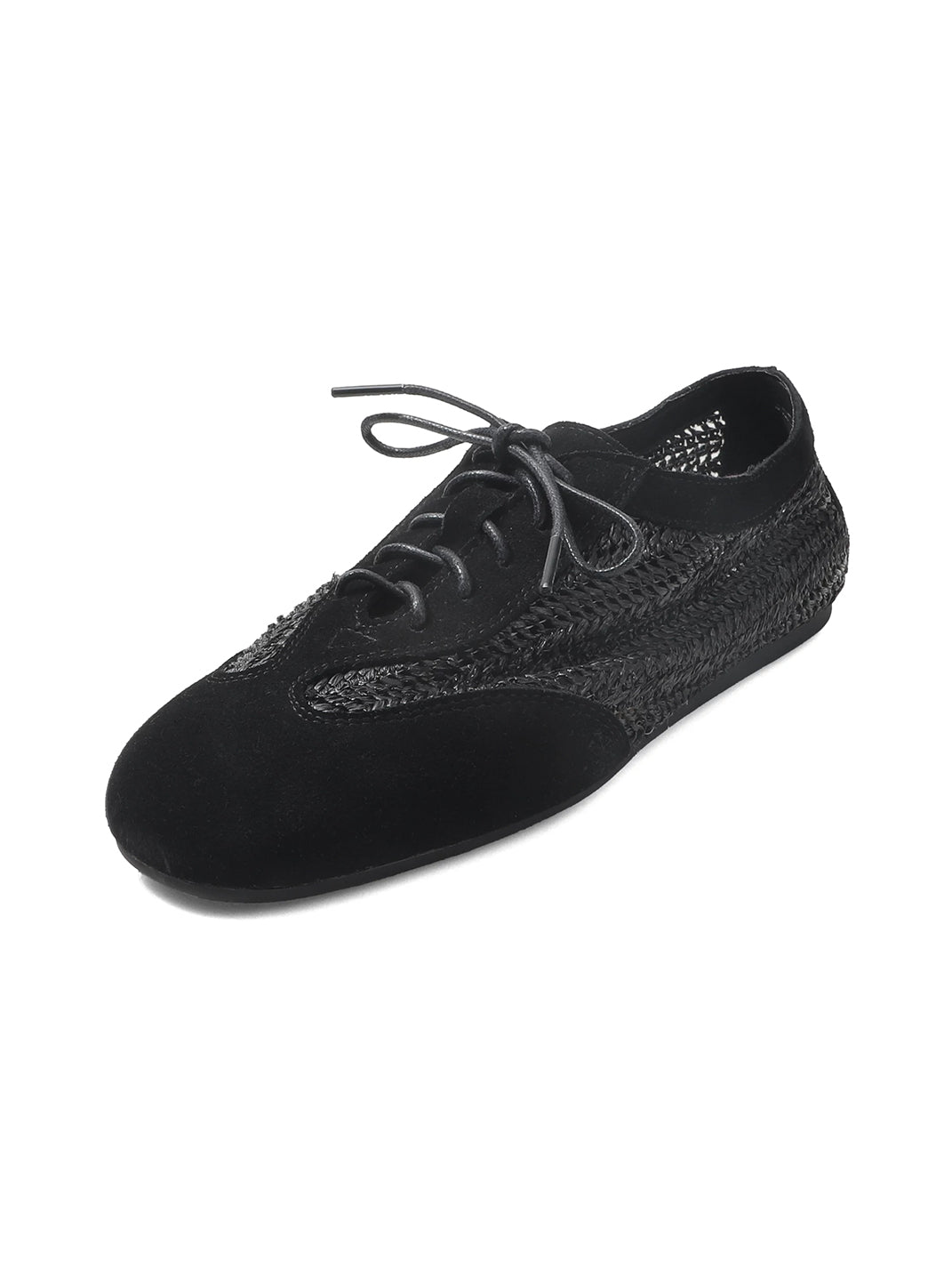 Sportliche Lauf Schuhe Unisex · atmungsaktives Mesh-Material · Fitness Schuhe Schweiz