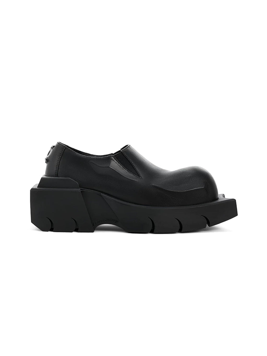 Lauf Sneakers Unisex · Atmungsaktives Mesh · Sport Schuhe Schweiz
