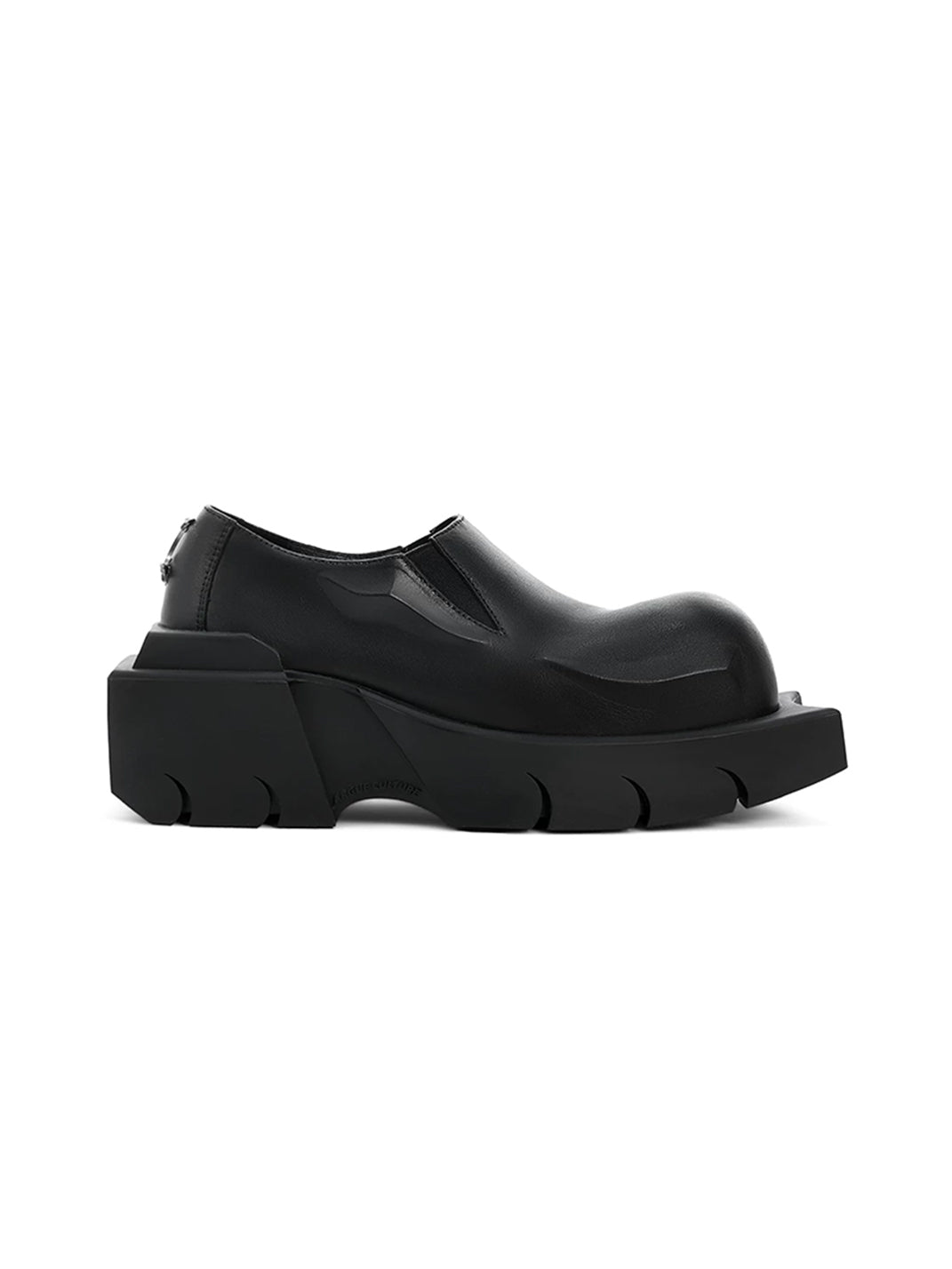 Lauf Sneakers Unisex · Atmungsaktives Mesh · Sport Schuhe Schweiz