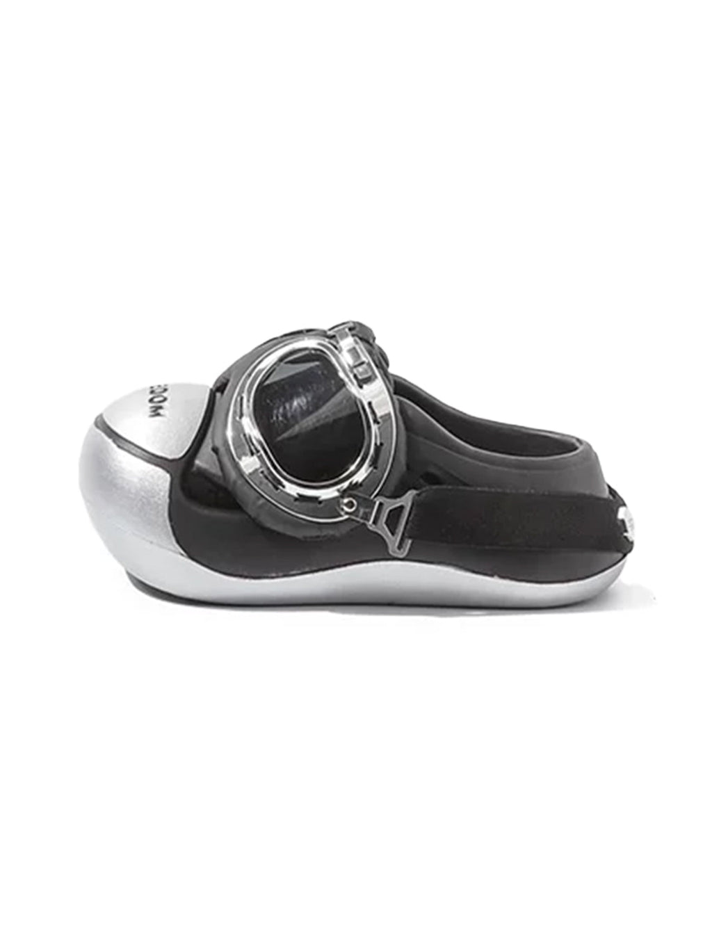 Sportliche Sneakers Damen · Atmungsaktives Mesh · Freizeit Schuhe Schweiz