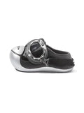 Sportliche Sneakers Damen · Atmungsaktives Mesh · Freizeit Schuhe Schweiz