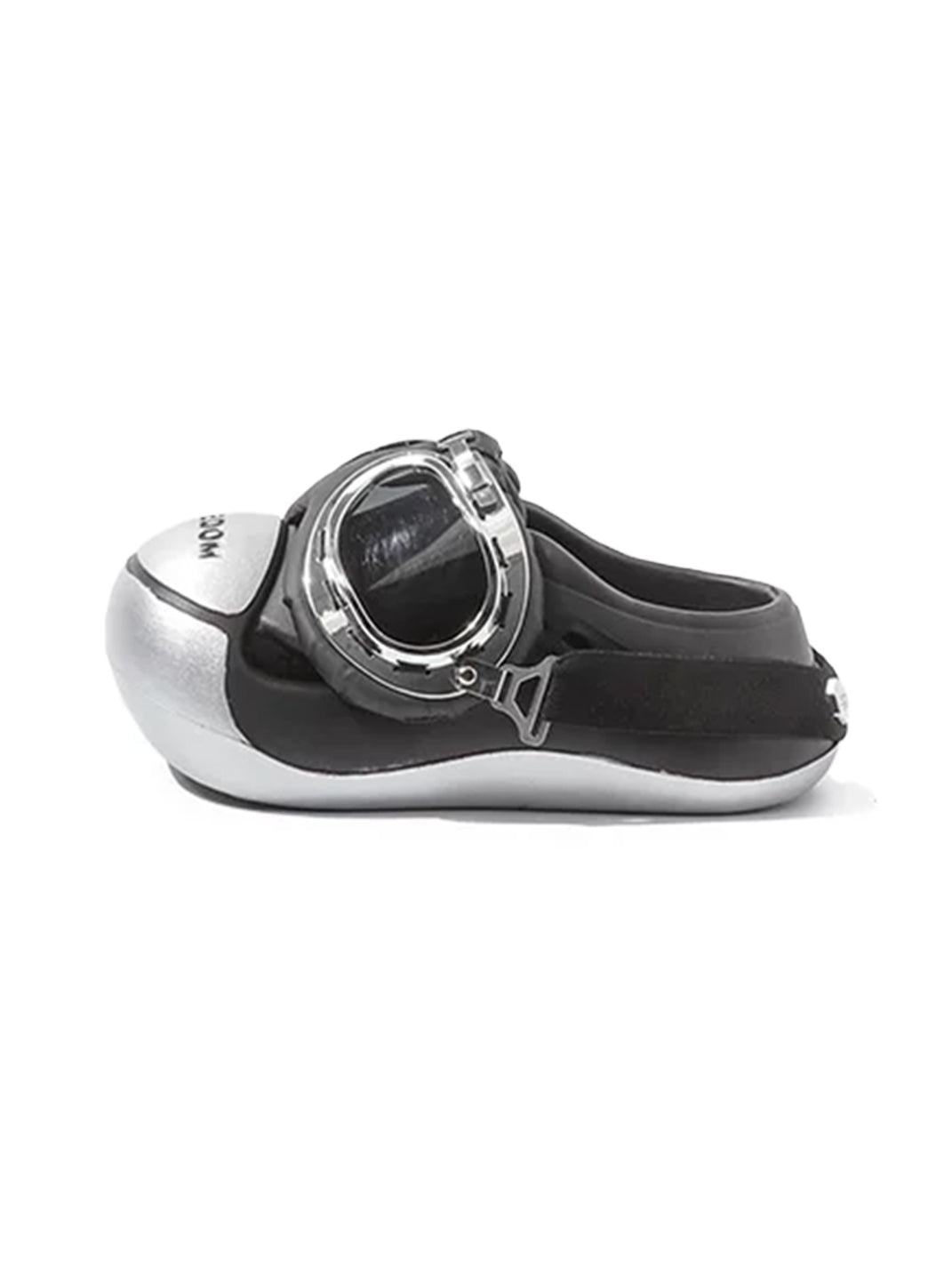 Sportliche Sneakers Damen · Atmungsaktives Mesh · Freizeit Schuhe Schweiz