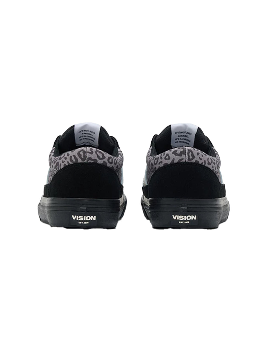 Bequeme Wanderschuhe Unisex · Atmungsaktive Textil-Oberfläche · Outdoor Schuhe Schweiz