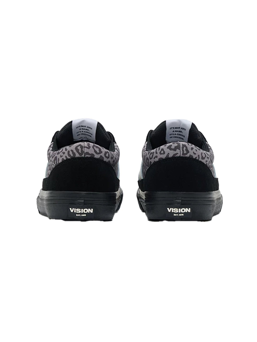 Bequeme Wanderschuhe Unisex · Atmungsaktive Textil-Oberfläche · Outdoor Schuhe Schweiz