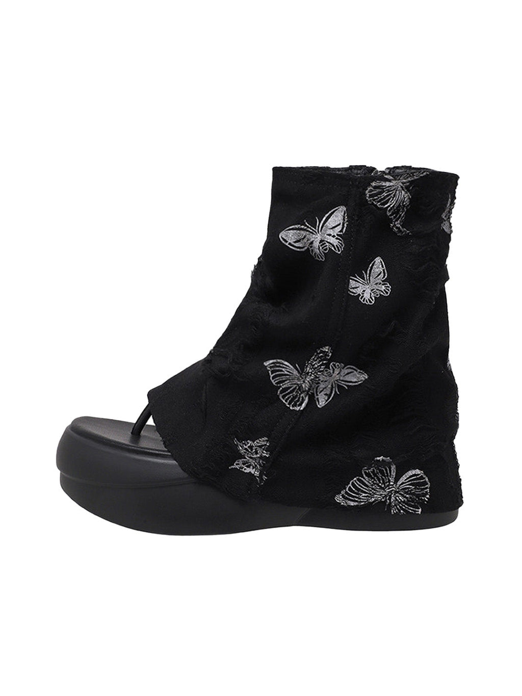 Sportliche Sneakers Unisex · Atmungsaktives Mesh-Material · Freizeit Schuhe Schweiz