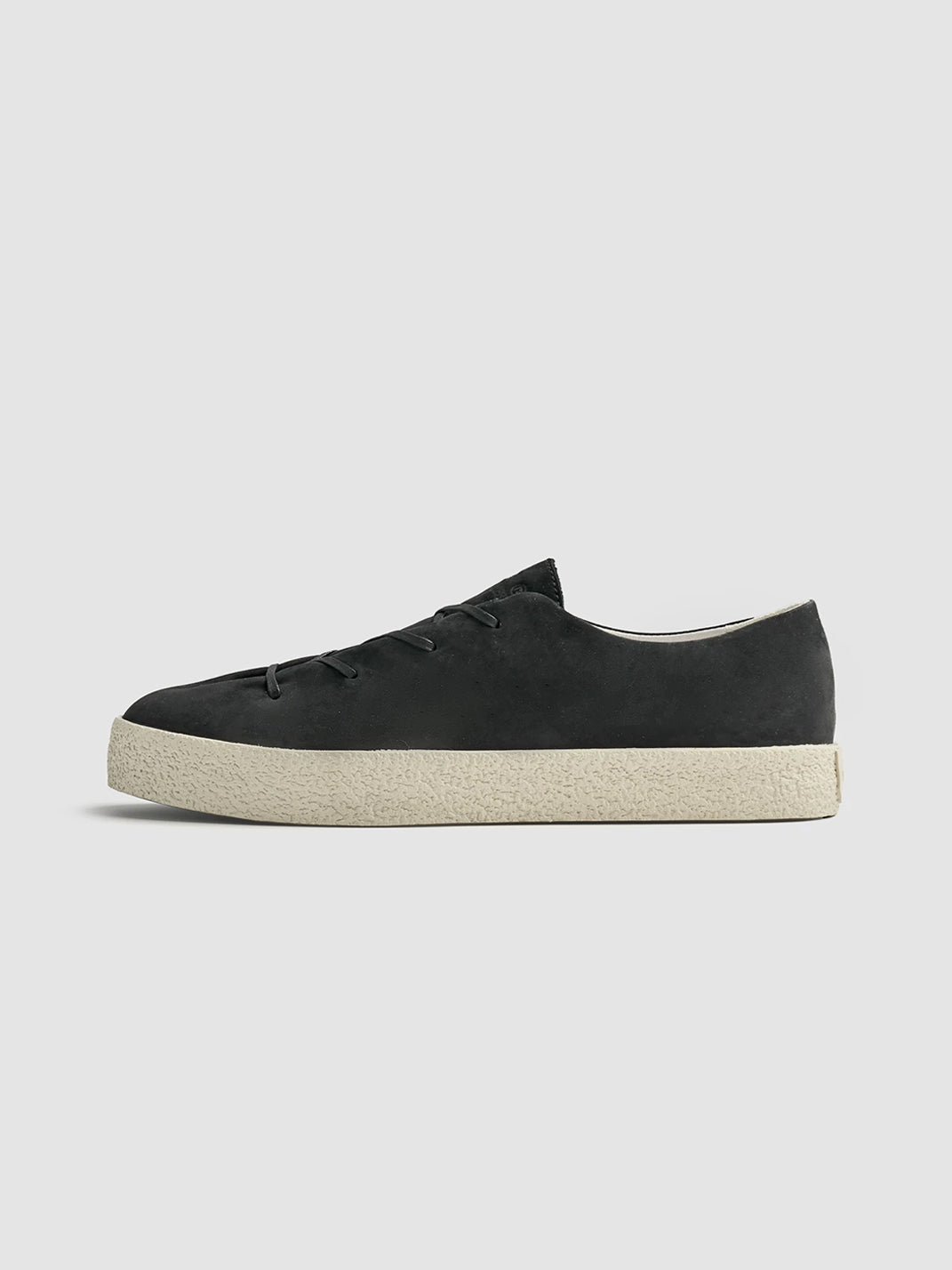 Sportliche Sneakers Unisex · Atmungsaktives Mesh-Material · Freizeit Schuhe Schweiz