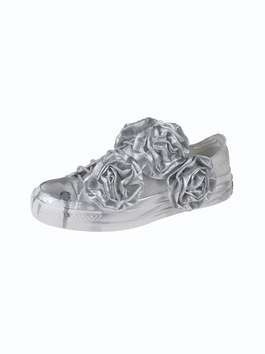 Sportliche Sneaker Unisex · Atmungsaktives Mesh-Material · Freizeit Schuhe Schweiz