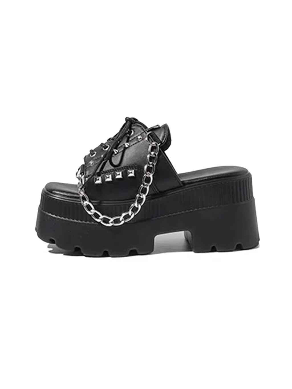 Sneaker Unisex · Atmungsaktives Mesh-Material · Alltag Schuhe Schweiz