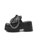 Sneaker Unisex · Atmungsaktives Mesh-Material · Alltag Schuhe Schweiz