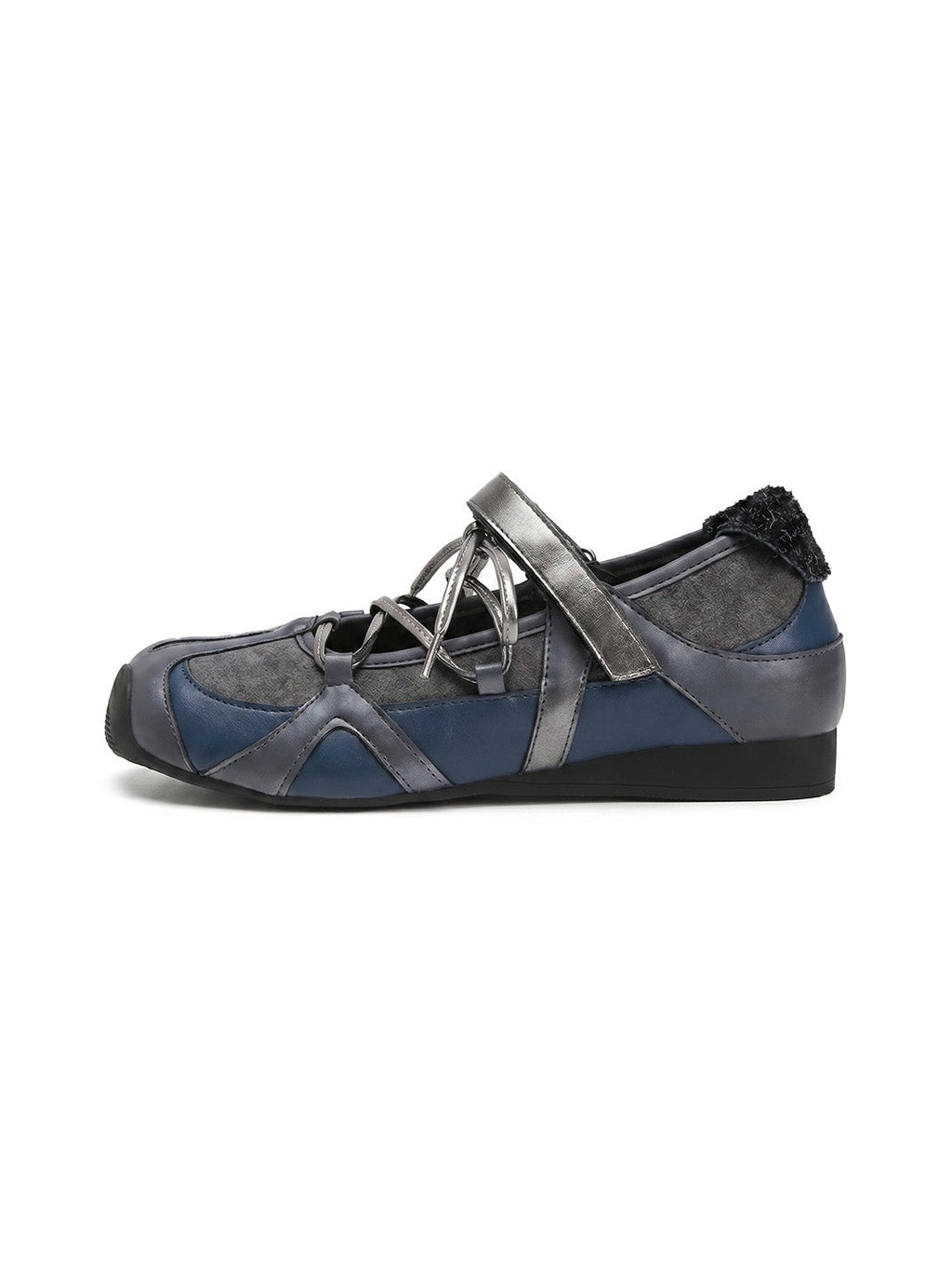 Sportliche Laufschuhe Damen · Atmungsaktives Mesh-Material · Jogging Schuhe Schweiz