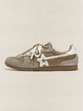 Sneaker Unisex · Atmungsaktives Mesh · Aktive Freizeit Schuhe Schweiz