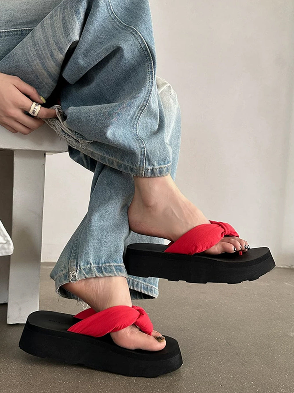 Lauf Schuhe Damen · Atmungsaktives Mesh · Fitness Schuhe Schweiz