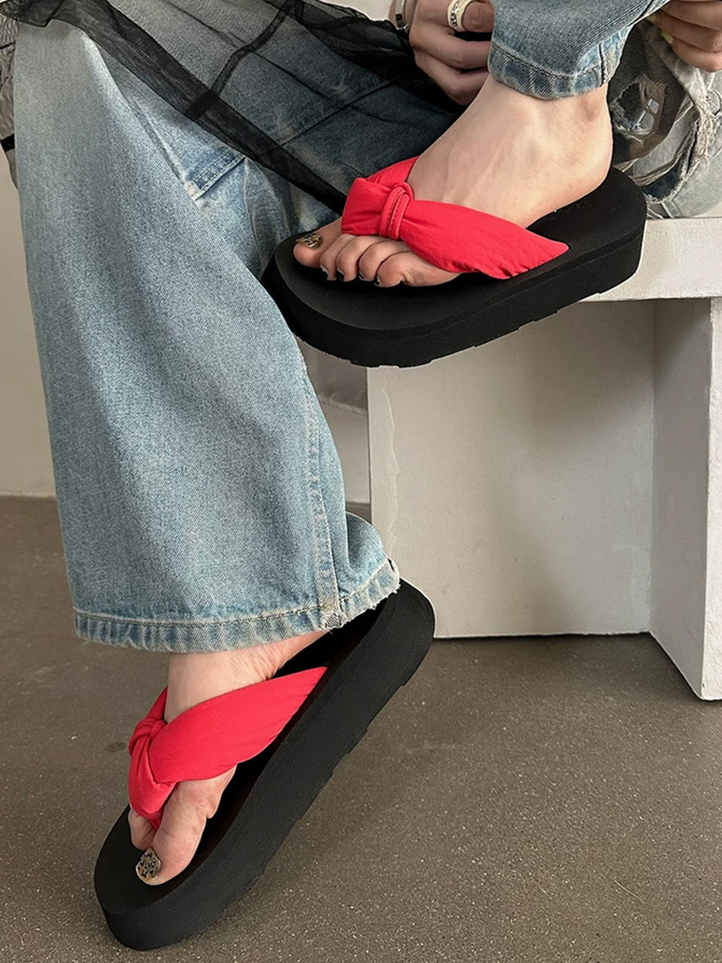 Lauf Schuhe Damen · Atmungsaktives Mesh · Fitness Schuhe Schweiz