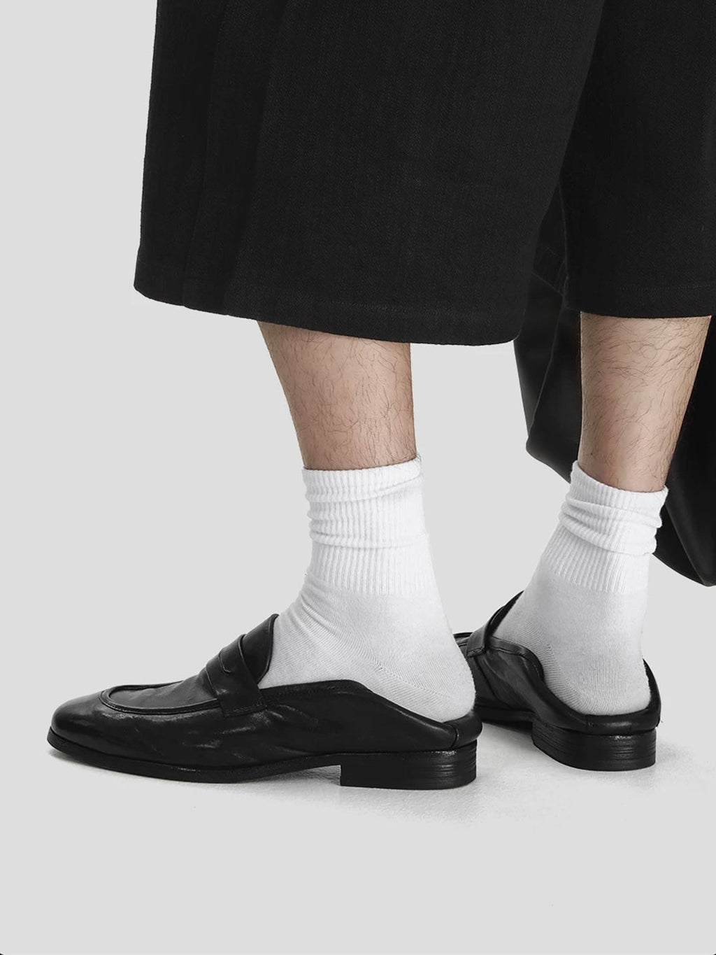 Bunte Sneakers Unisex · Atmungsaktives Mesh Material · Freizeit Schuhe Schweiz