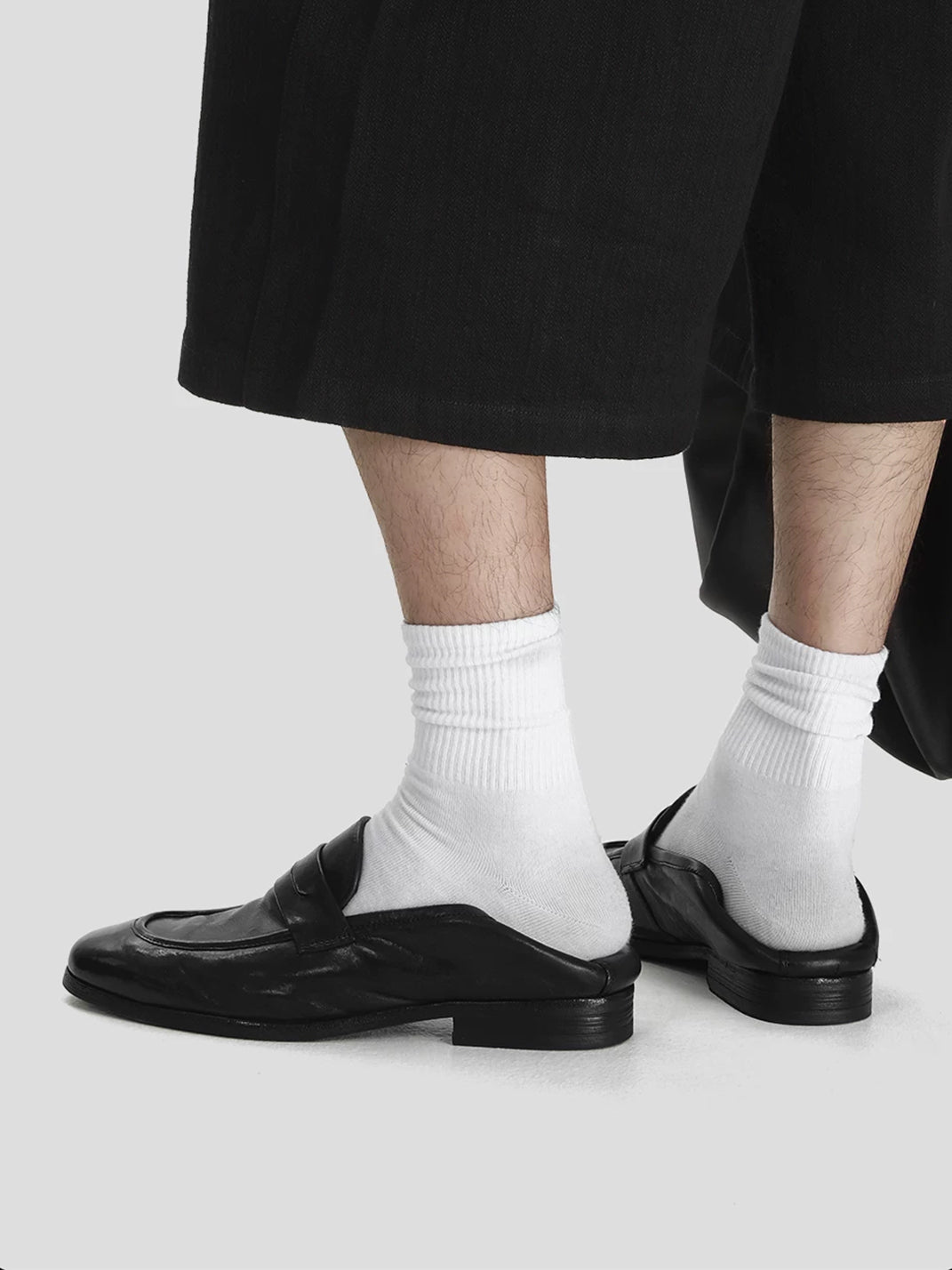 Bunte Sneakers Unisex · Atmungsaktives Mesh Material · Freizeit Schuhe Schweiz