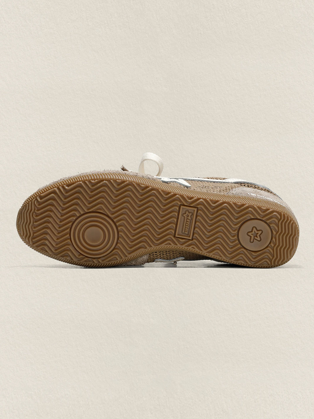 Sneaker Unisex · Atmungsaktives Mesh · Aktive Freizeit Schuhe Schweiz