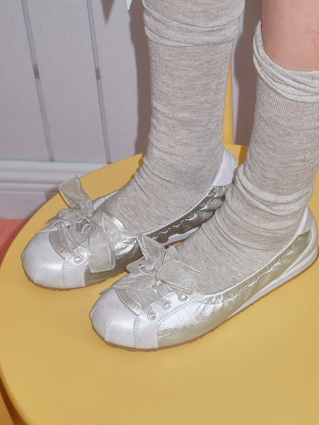 Sportliche Sneaker Unisex · Atmungsaktives Mesh-Material · Freizeit Schuhe Schweiz