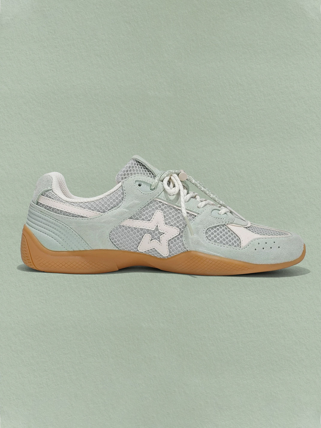 Lauf Schuhe Herren · Atmungsaktives Mesh-Material · Sport Schuhe Schweiz