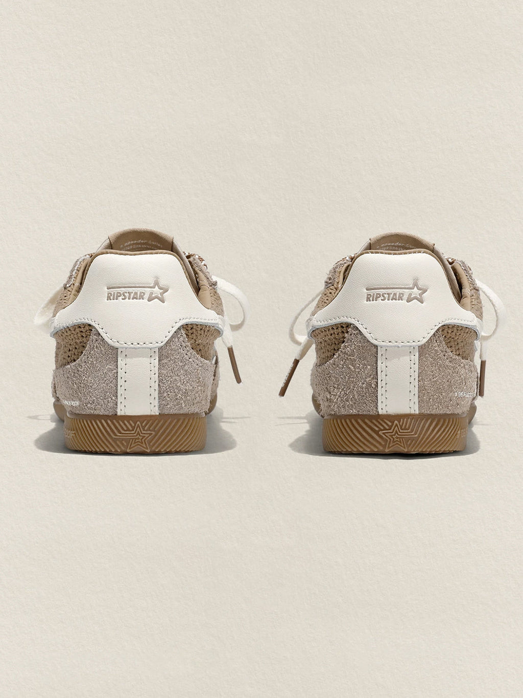 Sneaker Unisex · Atmungsaktives Mesh · Aktive Freizeit Schuhe Schweiz
