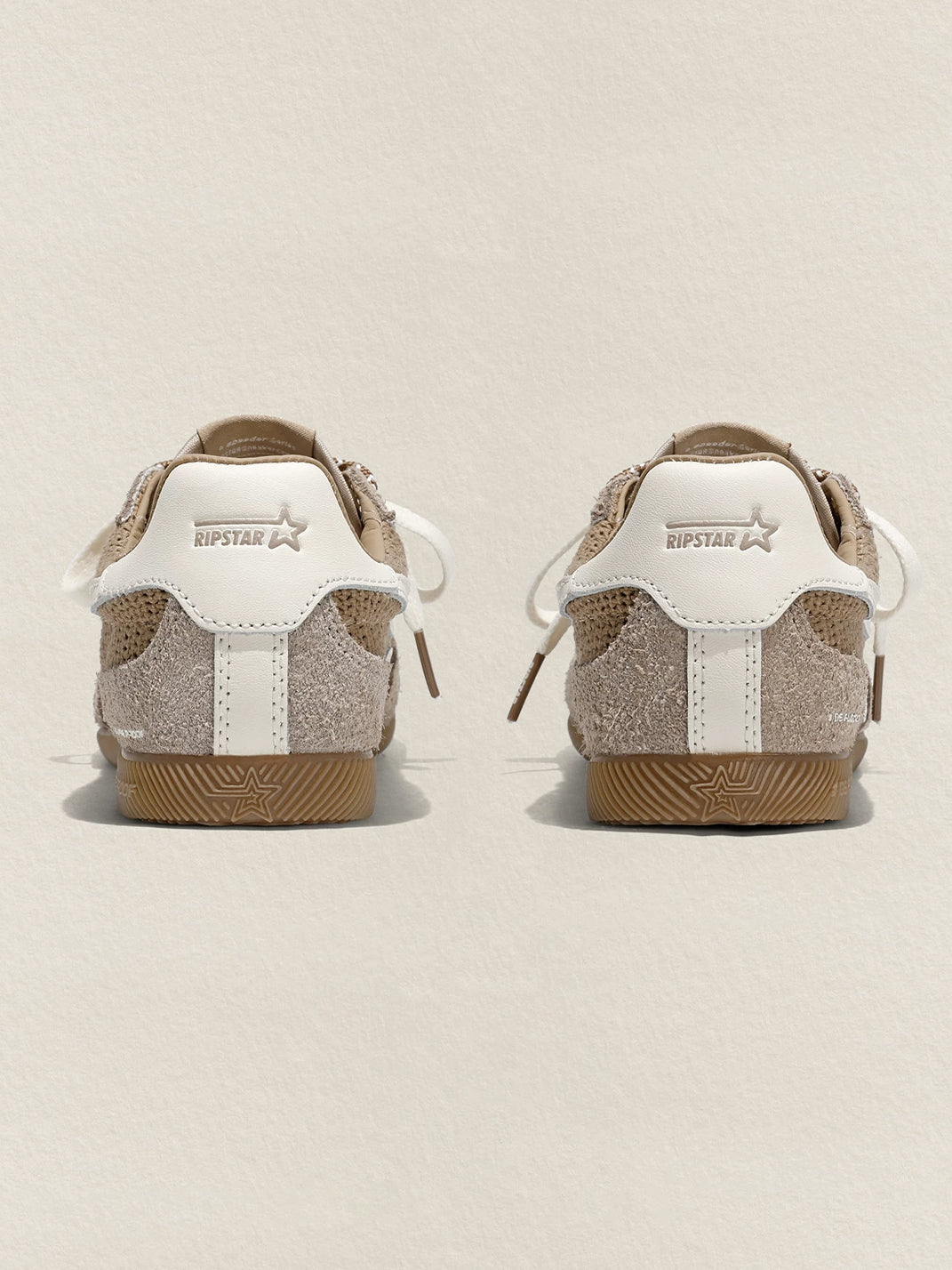 Sneaker Unisex · Atmungsaktives Mesh · Aktive Freizeit Schuhe Schweiz