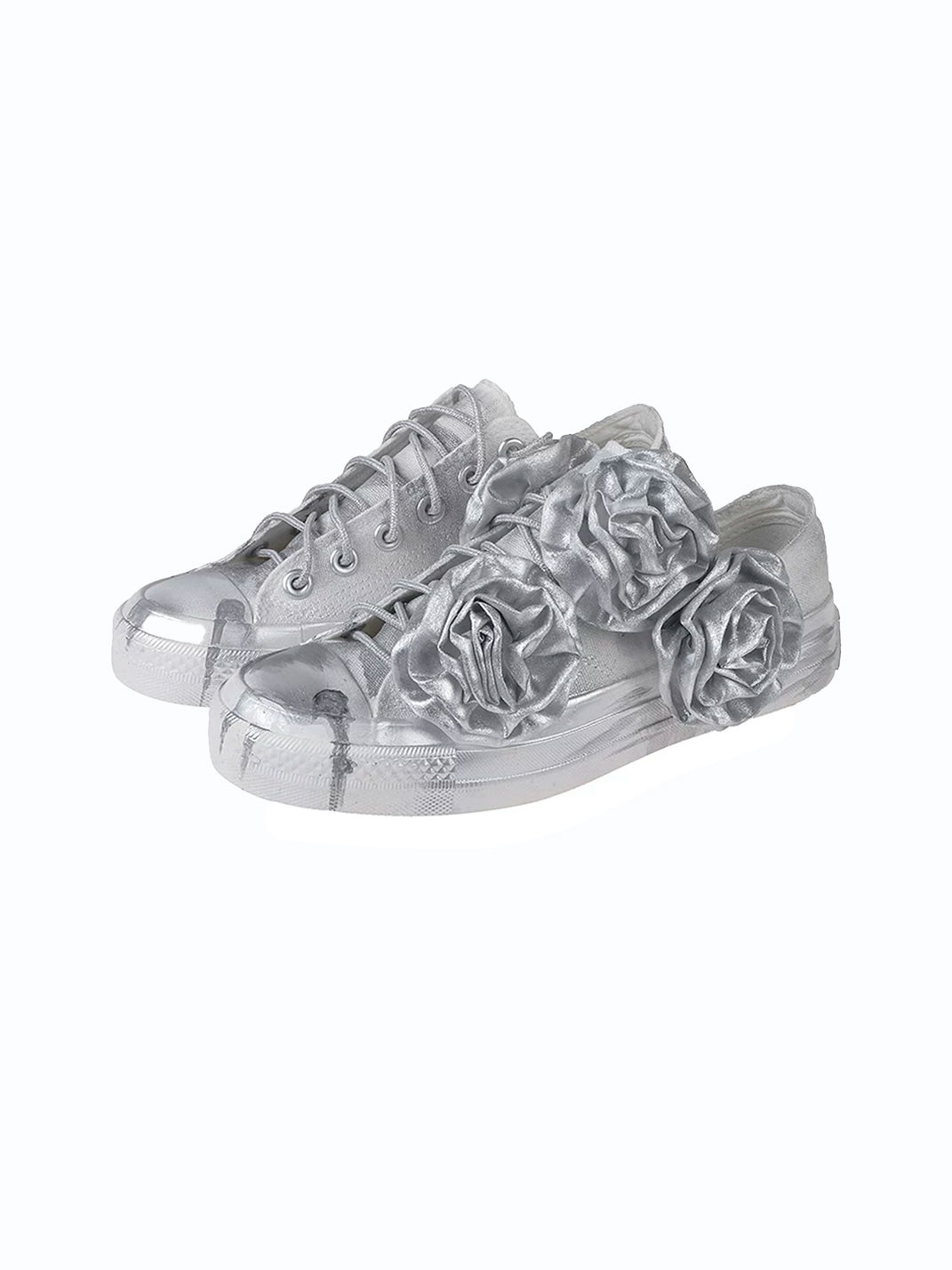 Sportliche Sneaker Unisex · Atmungsaktives Mesh-Material · Freizeit Schuhe Schweiz