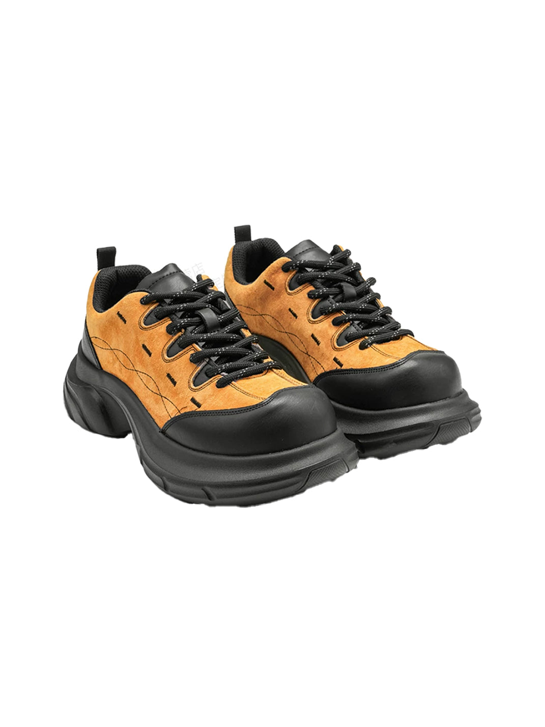 Sportliche Sneakers Unisex · Atmungsaktives Mesh-Material · Freizeit Schuhe Schweiz