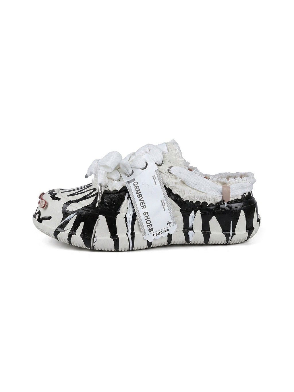 Lauf Sneaker Unisex · Atmungsaktives Mesh Material · Sportliche Schuhe Schweiz