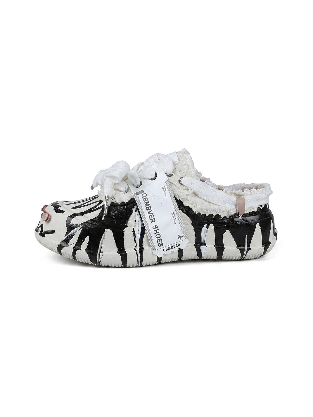 Lauf Sneaker Unisex · Atmungsaktives Mesh Material · Sportliche Schuhe Schweiz