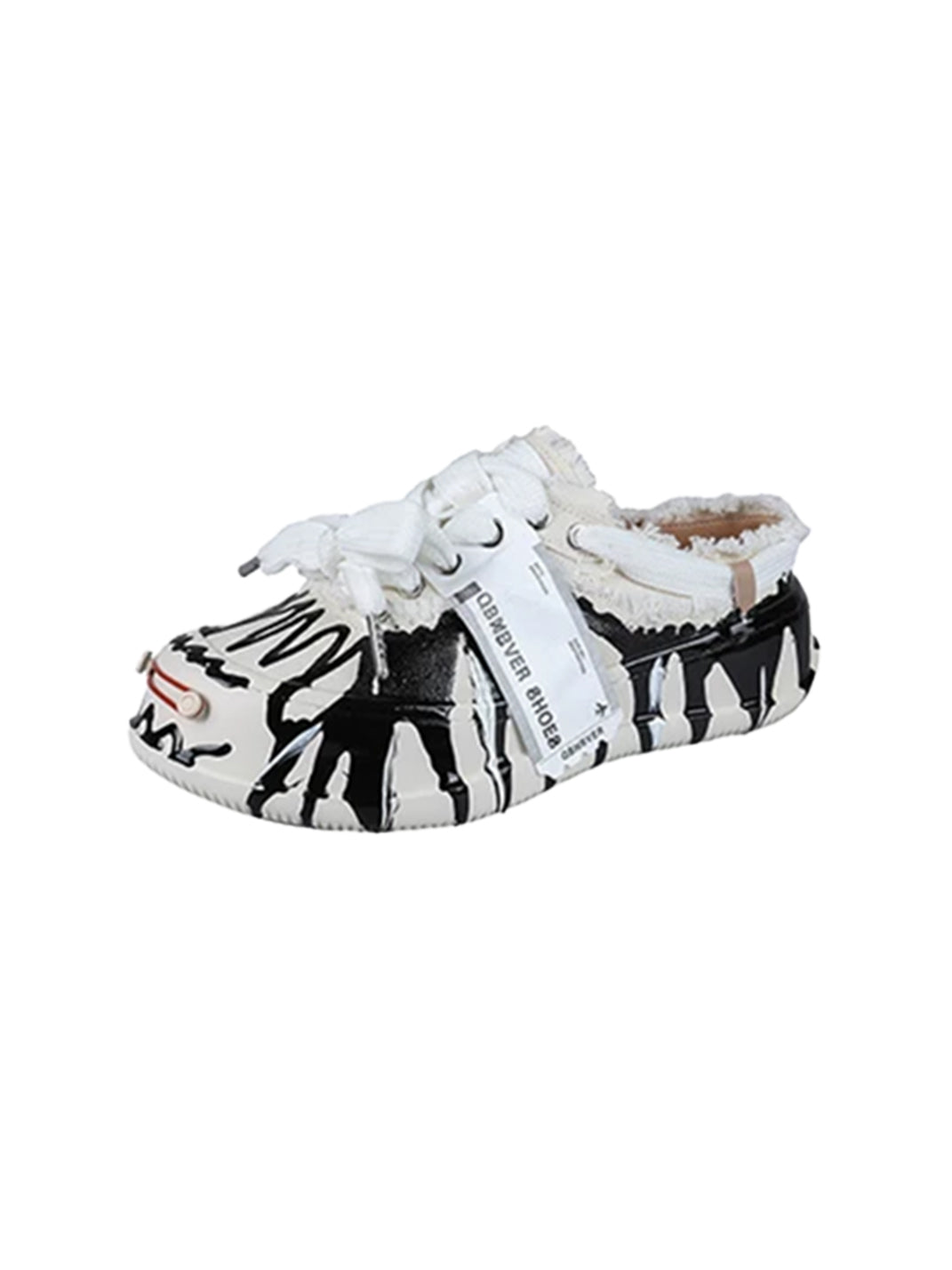 Lauf Sneaker Unisex · Atmungsaktives Mesh Material · Sportliche Schuhe Schweiz